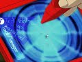 amv-hell-4-preview-clip-4-of-8-technolaingic.html