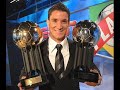 thiago neves o craque