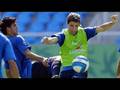 thiago neves o craque