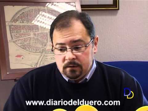 Imagen de previsualización de YouTube