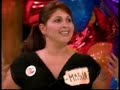 The Price is Right | 35th Season Premiere, pt. 2 The Price is Right | 35th Season Premiere, pt. 2