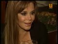 Lucia Mendez - Derecho de Admision 1