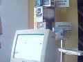 rrrremix-german-pie.html
