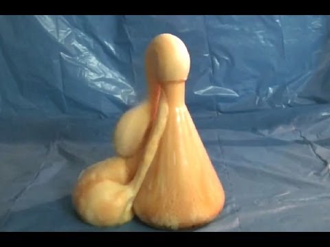 how to dissolve toothpaste