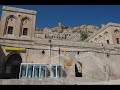 81 City 81 Pictures Turkey
