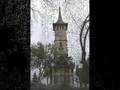 81 City 81 Pictures Turkey