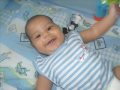 Meu Filho