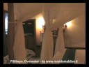 Filitheyo, Water Bungalows