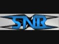 SnR Logo