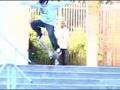 jason wakuzawa 411 extras