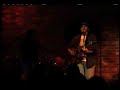D.C. Bloom & the Dog Waggers, feat. Terri Hendrix