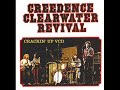 CCR Bad Moon Rising Live At Madison Square Garden 1970 CCR Bad Moon Rising Live At Madison Square Garden 1970