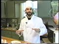Strictly Comedy - \"Microwavin\ Strictly Comedy - \"Microwavin\