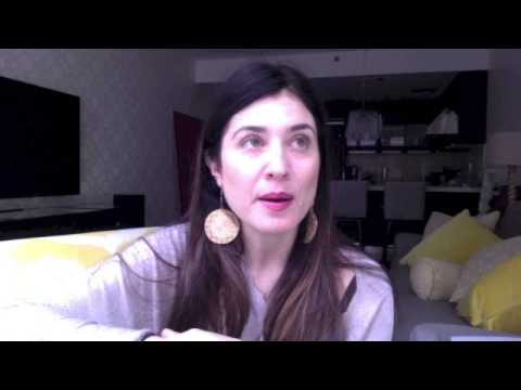 how to be vulnerable in love