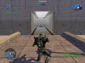battelfront 1 le combat battelfront 1 le combat