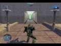 battelfront 1 le combat
