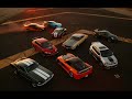 The fast and Furious 6: Soundtrack Official ! - Who's That Boy 2013