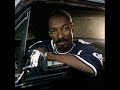 Snoop Dogg - Tha Shiznit