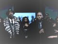 teledysk, klip, Snoop Dogg,- Tha Shiznit