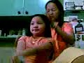 vaseline commercial rhianne mheg vaseline commercial rhianne mheg