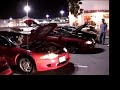 BOV competion BOV competion