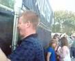 videos de Lol @ bevrijdingsfestival Zwolle