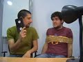 Metroo promoción Loogic
