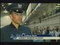 Air Force ROTC Competition