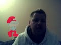 Jumpstyle Schlumpf