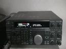 Ham Radio Tijeragroup W6ZY XE2GRM 80m By K6EG
