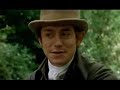 Northanger Abbey - Part 10