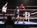 Kenan Fejzic wins once again