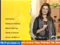Potato Cutlets by Farah - Quick Recipe
