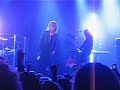 HIM - Join Me In Death (Live in Minnesota 2007)