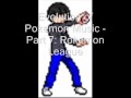 Evolution of Pokemon Music - Part 7: Pokemon League