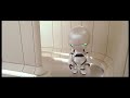 bande annonce H2G2 Le Guide Du Voyageur Galactique