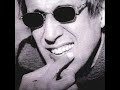 adriano-celentano-soli.html