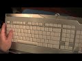 A big surprise from My Gear Store send to TheTechQuorum and I was excited to try this out. I hope you enjoy it. Check out www.mygearstore.com for this and other items... Remember to use 
