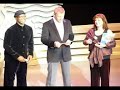 CLEANER. Festival San Sebastian. Samuel L Jackson
