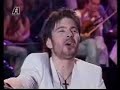 Tose Proeski - Sonce vo tvoite ruso kosi (koncert Skopje 200 Tose Proeski - Sonce vo tvoite ruso kosi (koncert Skopje 200