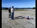 R/C Texan