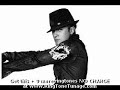 albertoxido-what-goes-around-comes-around-cover-justin.html
