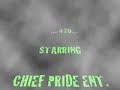 big blunts 420 big blunts 420 
big blunts 420 big blunts 420
chief pride ent. hps prod. / earth day