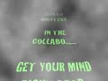 big blunts 420 big blunts 420 
big blunts 420 big blunts 420
chief pride ent. hps prod. / earth day