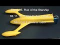 Micro Electric Outrigger