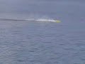 Micro Electric Outrigger Micro Electric Outrigger