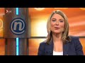 neues: Ausführlicher Bericht und Interview neues: Ausführlicher Bericht und Interview