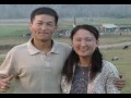 Amaraa_2008-11-26.flv Amaraa_2008-11-26.flv