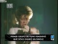 LA IMAGEN DE TU VIDA - \"Me gusta ser una zorra\" (1983) LA IMAGEN DE TU VIDA - \"Me gusta ser una zorra\" (1983)