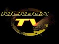 Slamm 6 Training Beelden